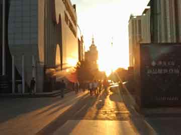 哪里能购买打胎药呢药店不给出售打胎药吗(药店不给出售打胎药吗违法吗)